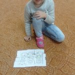 phoca_thumb_m_ti krlov 49 Fotogalerie